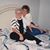 Tam Danley's profile image