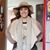 Amanda Kirkham's profile image