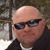 Tom Barton's profile image