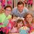 Shelley Stricker Hodges's profile image