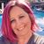 Tina Dannel's profile image