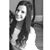 Asunta Micucci's profile image