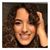 Carol Pallazolla's profile image