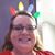 Kristi Ramsey Sturgeon's profile image