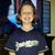 Lori Klapps's profile image