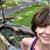 Judy Albert Boivin's profile image