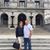 Sondra Messick's profile image