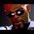 Andre Dominic Nathan's profile image