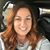 Aimee Scott- Hansen's profile image