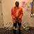 Germaine C Yancy's profile image