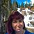 Scherri Bennett Woodard's profile image