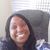 Kimela Stout-Lynn's profile image