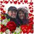 Eileen Fitzpatrick-Piotrowski's profile image