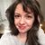 Annie Horsman's profile image