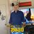 Larry Cotton Markee Kershner's profile image
