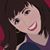 Idania Diaz's profile image