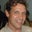 Ken Allard's profile image