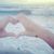 Jessica Kile's profile image