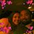 Gregoria Hall's profile image
