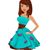 Joyce Laughner's profile image