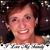 Pat Howe Ramsey's profile image