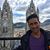 Juan Arturo Berrios's profile image