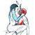 Rosalia Estrada's profile image