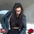 Rosalyn Hernandez's profile image