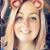 Stacy Phillips's profile image