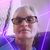 Dot Cash Simmons's profile image