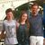 Susan Jovanovich-Stulas's profile image