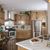 Strictly Manufactured Homes's profile image