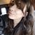 Ashley Penard's profile image