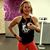 Kathryn Miller's profile image