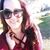 Chrissy Martins's profile image