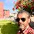 Reza Esmaeili's profile image