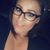 Gr8lady's profile image