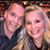 Jennifer Ballard's profile image