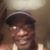 Thomas Garrison's profile image