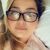Soleida Bazin's profile image