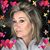 Theresa Hansen's profile image
