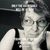 Joyce DeMonbrun's profile image