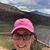 Josephine Pino's profile image