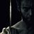Leon Andri's profile image