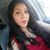Rosa Camacho's profile image
