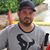 John Wiley Payne's profile image