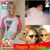 Liza Young-Smith's profile image