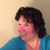 Karen Biedinger Stephens's profile image