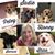 Brenda Keller's profile image