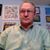 Jim Dhaem's profile image
